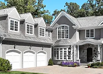 Outlook Home Inspection - Lowell, MA Home Inspections - Project Image