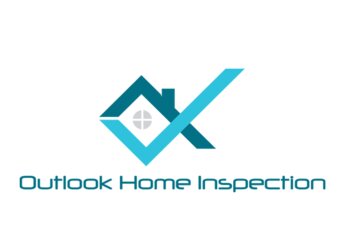 Outlook Home Inspection Lowell Home Inspections image 1