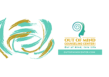 Sterling Heights Therapists Out of Mind Counseling Center