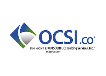 Outsource Consulting Services Inc.