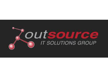 Outsource Solutions Group Naperville It Services