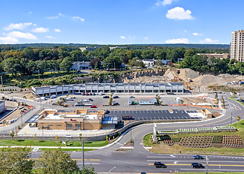 New Haven Videographers Outtafocus Media