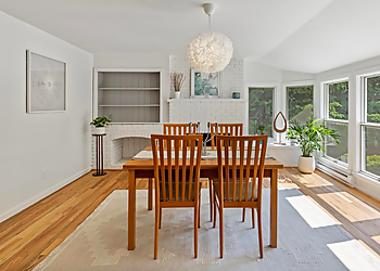 New Haven Videographers Outtafocus Media