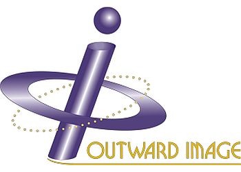 Outward Image Sterling Heights Advertising Agencies