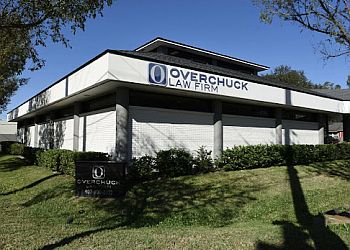 Orlando Medical Malpractice Lawyers Overchuck Law Firm