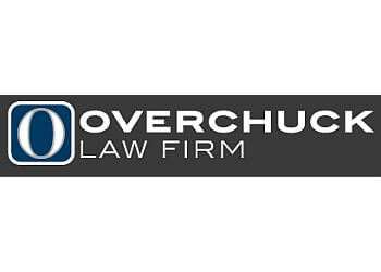 Orlando Medical Malpractice Lawyers Overchuck Law Firm