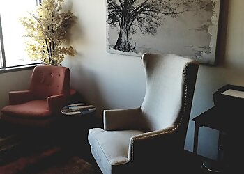 Aurora Therapists Overcomers Counseling