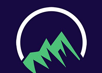 Aurora Therapists Overcomers Counseling