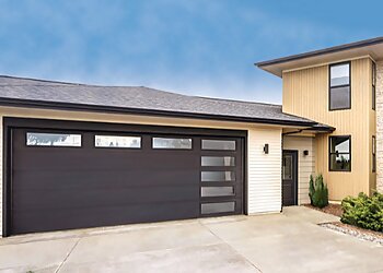 Brownsville Garage Door Repair Overhead Door
