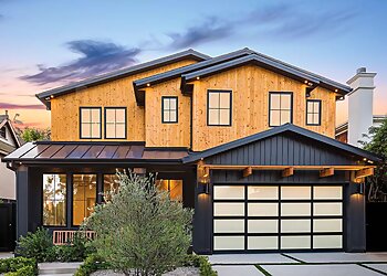 Brownsville Garage Door Repair Overhead Door