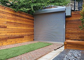 Gainesville Garage Door Repair Overhead Door Company Of Gainesville™