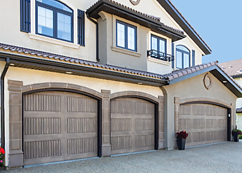 Gainesville Garage Door Repair Overhead Door Company Of Gainesville™