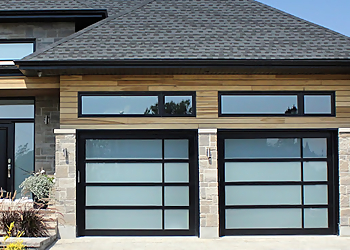 Abilene Garage Door Repair Overhead Door Company of Abilene