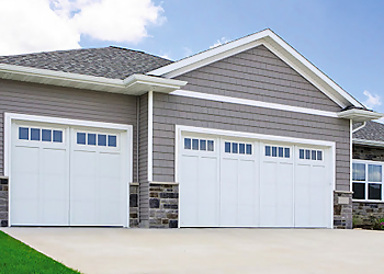 Abilene Garage Door Repair Overhead Door Company of Abilene