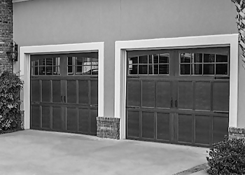 Allentown Garage Door Repair Overhead Door Company of Allentown