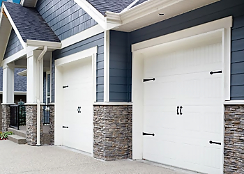 Allentown Garage Door Repair Overhead Door Company of Allentown