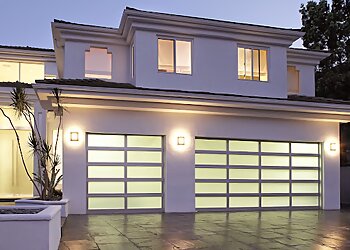 Amarillo Garage Door Repair Overhead Door Company of Amarillo