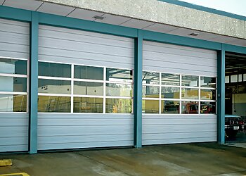Amarillo Garage Door Repair Overhead Door Company of Amarillo