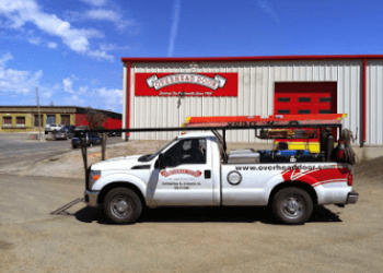 3 Best Garage Door Repair In Amarillo Tx Expert Recommendations