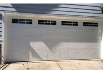 AGG Garage Door Repairs