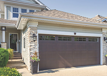 Beaumont Garage Door Repair Overhead Door Company of Beaumont