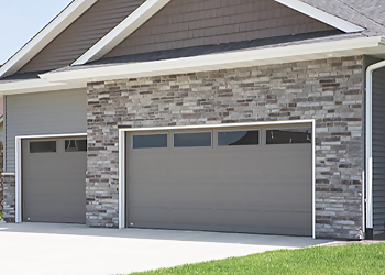 Beaumont Garage Door Repair Overhead Door Company of Beaumont