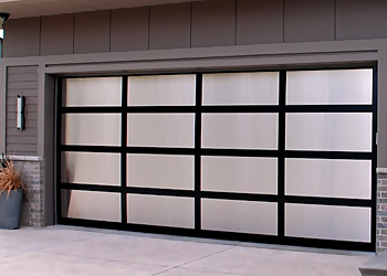 Cedar Rapids Garage Door Repair Overhead Door Company of Cedar Rapids and Iowa City