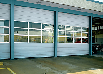 Charleston Garage Door Repair Overhead Door Company of Charleston
