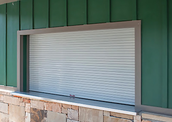 Charleston Garage Door Repair Overhead Door Company of Charleston