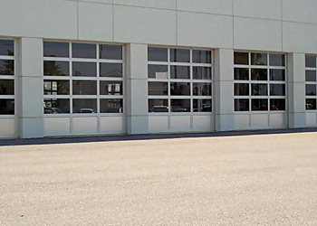 Clearwater Garage Door Repair Overhead Door Company of Clearwater