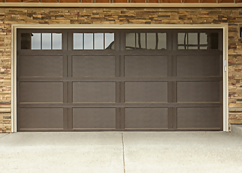 Columbia Garage Door Repair Overhead Door Company of Columbia