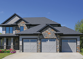 Columbia Garage Door Repair Overhead Door Company of Columbia