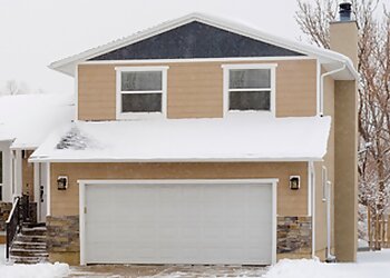 Columbus Garage Door Repair Overhead Door Company of Columbus