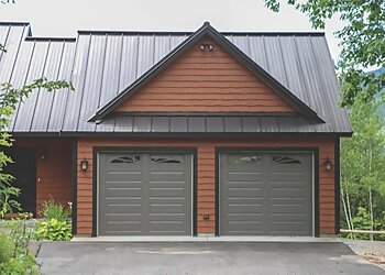 Eugene Garage Door Repair Overhead Door Company of Eugene-Springfield™
