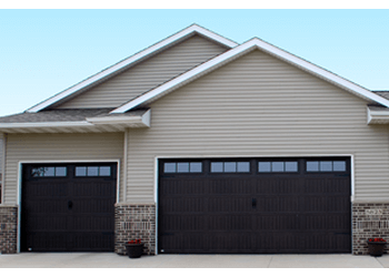3 Best Garage Door Repair in Eugene, OR - Expert Recommendations