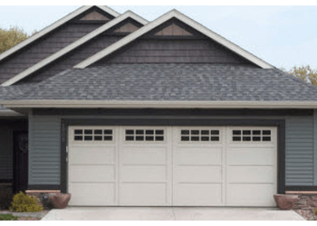 15 Cozy Garage door installation eugene oregon for Renovation