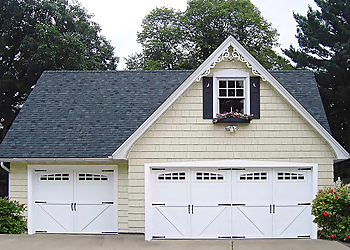 Evansville Garage Door Repair Overhead Door Company of Evansville