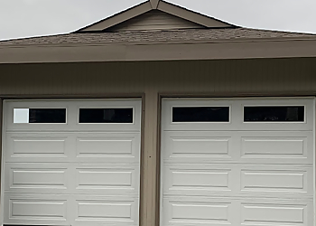 Everett Garage Door Repair Overhead Door Company of Everett, Inc.