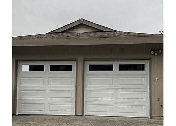 Overhead Door Company of Everett, Inc Everett Garage Door Repair