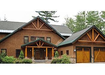 Syracuse Garage Door Repair Overhead Door Company of Greater Syracuse