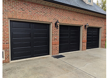 Top Overhead Garage Door Greensboro Nc in the world Check it out now 