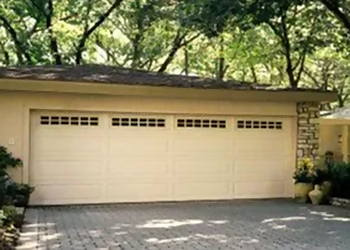 Hartford Garage Door Repair Overhead Door Company of Hartford