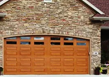 Hartford Garage Door Repair Overhead Door Company of Hartford