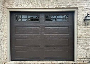Joliet Garage Door Repair Overhead Door Company of Joliet