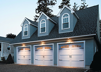 Olathe Garage Door Repair Overhead Door Company of Kansas City