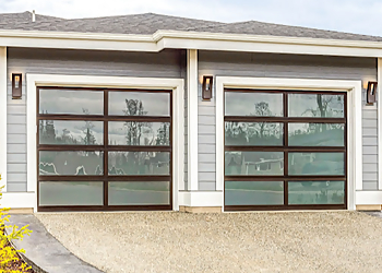 Olathe Garage Door Repair Overhead Door Company of Kansas City