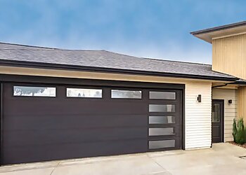 Lexington Garage Door Repair Overhead Door Company of Lexington