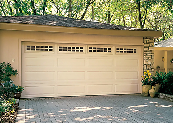 Memphis Garage Door Repair Overhead Door Company of Memphis