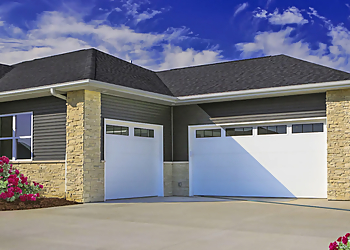 Memphis Garage Door Repair Overhead Door Company of Memphis