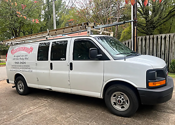 Memphis Garage Door Repair Overhead Door Company of Memphis